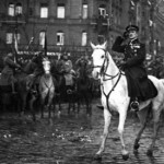 Ocupatia germana din timpul primului razboi mondial, Braila, partea a-II-a