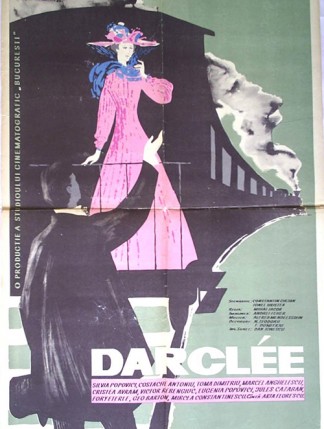 Filmul Darclée