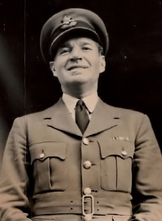 George Burianu unul dintre cei mai mari piloţi