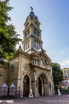 Biserica Sf. Nicolae