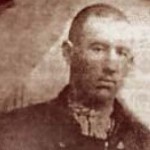 Legenda lui Terente din Braila