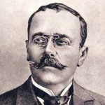 Braila, Strada I.L.Caragiale