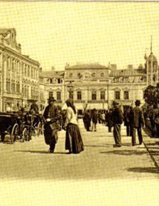 Primele alegeri de primari din istoria Brailei