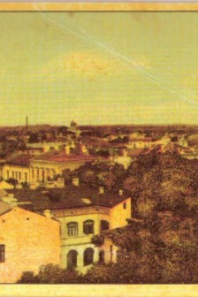 Comuna Islaz