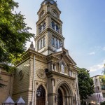 Biserica Sf. Nicolae