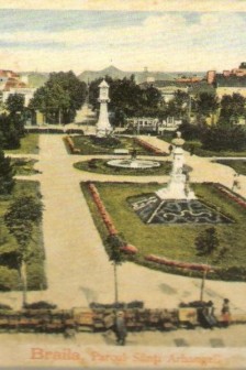 Piata Traian
